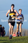 Senior mens Sherman Cup, 2020 Sherman Cup/Davison Shield, Temple Park, South Shields.  Photo: David T. Hewitson/Sports for All Pics